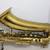 Holton Tenor Saxophone Collegiate 2 thumbnail