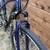 Specialized Large 19" frame Crosstrail Sport Hybrid  Bike. 700c 7 thumbnail