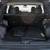 2022 Jeep Cherokee 4x4 4WD X SUV 17 thumbnail