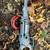 Ridgid 700 + 300 + tripod  vices, universal driveshafts, 2.5 to 4" Die 1 thumbnail