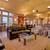 2 Bedroom, 2 Bath, October and November is FREE! Madison Westside 6 thumbnail
