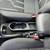 2018 Ford Transit Connect Cargo Van XLT LWB w/Rear Liftgate 18 thumbnail