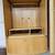 Ethan Allen Entertainment Cabinet 3 thumbnail