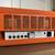 Orange OR15 Guitar Amplifier Head 2 thumbnail