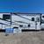 Forest River Sunseeker 2850LEF 8 thumbnail