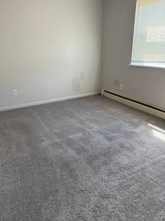 $850.00 / 1br - 820ft2 - 1 bdrm, FULLY RENOVATED!63974613488515120