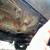2005 Mazda Tribute S Sport Utility AWD 19 thumbnail