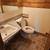 The Oaks Apartments Pet Friendly 1-Bedroom Available Now! 4 thumbnail