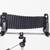 Calumet 4X5 View Camera, Eight Film Holders 3 thumbnail