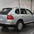 2004 *Porsche* *Cayenne* *S* 5 thumbnail