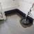 PLUMBER⭐24/7⭐️GOT A CLOG🪠FLOOD💧BASEMENT FLOODING🛁SUMP-PUMP,WATER 21 thumbnail