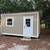 NEED A SHED MOVED? CALL SHED MOVERS 3 thumbnail