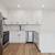 Brand New Construction - Large Top Floor Unit w/ Laundry and A/C 6 thumbnail