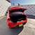 2020 Hyundai Elantra SEL IVT 10 thumbnail