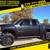 2012 Chevrolet Silverado 1500 LT Ext. Cab 2WD 1 thumbnail