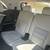 Kia Sorento SX AWD 2016 SUV 6 thumbnail