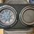 Kicker Subwoofer 48TCWRT102 sealed enclosure with single 10" CompRT® 1 thumbnail
