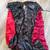 Halloween Costume Capes-New! 2 thumbnail