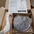 NEW in box MOEN Belfield M-Core 3-Series Shower Trim Oil Rubbed Bron 3 thumbnail