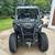 Maverick Trail DPS1000 Canam 8 thumbnail