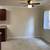 2BD/1BA AVAILABLE SOON WITH IN UNIT WASHER/DRYER! APPLY NOW!! 3 thumbnail