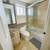 Laneway House (Can be furnished or unfurnished) 5 thumbnail