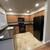 Private Entrance, Vaulted Ceilings, Newly Remodeled #524 1 thumbnail