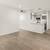 Magnificent 2B - 2B * Newer construction property! Great Views! * 12 thumbnail