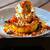 COCINERA CRIOLLA PERU 13 thumbnail