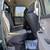 2011 RAM 1500 14 thumbnail