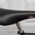 Schwinn Paramount Series 9C PDG Carbon fiber 7 thumbnail