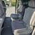 2014 Kia 🔥 Sedona Ex van, super clean runs like new 11 thumbnail