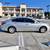 2016 Nissan Altima S 8 thumbnail