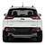 2016 Jeep Cherokee Limited 8 thumbnail