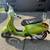 2018 Vespa Sprint Brand New Conditition 10 thumbnail