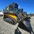 0% APR Financing Mini Excavators Track Loaders Skid Steers 2 thumbnail