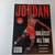 Michael Jordan Magazines Newsweek The Greatest Ever ++ 4 thumbnail