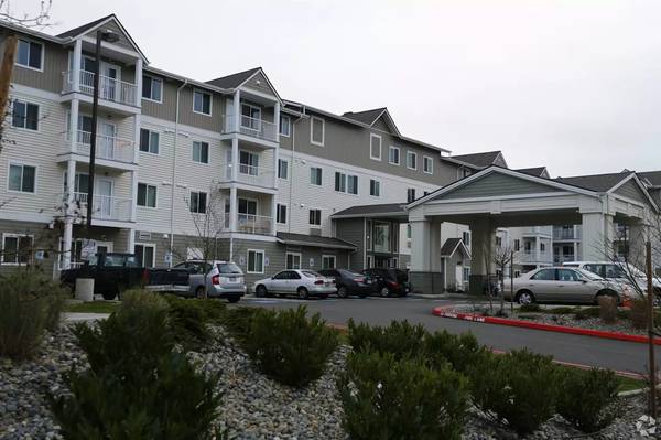 $1,199 / 2br - 720ft2 - Look no further! You are home! Amazing 2 Bed, 720 Sq Ft, great value! (Tacoma)63799882128129124