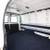 2018 Chevrolet Chevy Express CARGO VAN 18 thumbnail