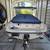 1999 Bayliner Capri 2050 LS Open Bow 4 thumbnail