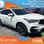 $581/mo - 2019 Acura RDX wA SPECSUV Package 4 thumbnail