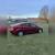 2013 Hyundai Elantra 4dr Sdn Auto Limited PZEV (Alabama Plant) 6 thumbnail
