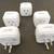 Smart Timer Plugs 2 thumbnail