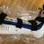 Walking Boot for Foot Injury,Adjustable,Removable Design,L, Right 6 thumbnail