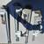 Rigid Pipe wrenches 2 thumbnail