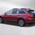 2016 Subaru Outback 2.5i Limited 6 thumbnail