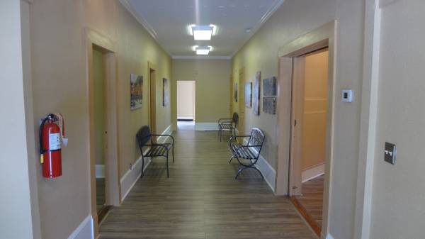 $525 / 175ft2 - Flexible Space by I-20 & Downtown Douglasville (Douglasville)63921560845058122