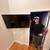 SAME DAY TV MOUNTING $90 FLAT RATE 5 thumbnail
