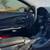1998 Automatic Chevrolet Corvette 5.7l V8 6 thumbnail