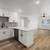 Walk to Downtown - Full Size WD - Dishwasher and Garbage Disposal 6 thumbnail